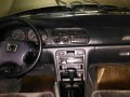 For sale Honda Accord 94 at-10