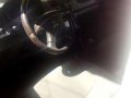 2010 Mitsubishi Adventure Glx Silver -3
