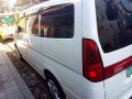 Nissan Serena 2000 for sale-3