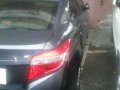 toyota vios e 2016 for sale -3