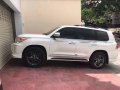 Toyota Land Cruiser 2014 for sale-1
