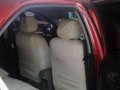 For Sale: VIOS 1.3-4
