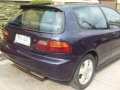 For sale 1994 Honda Civic-3