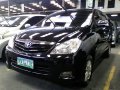 Toyota Innova 2009 for sale-4