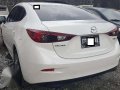 Assume Balance 2015 Mazda 3 1.6 Matic-1