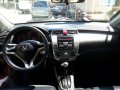 For Sale 2011 Honda City 1.3l automatic transmission all power-4