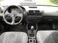 HONDA CIVIC 1999 Momo Mags & Accessor 190K Neg-8
