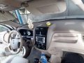 Kia Sportage 2008 for sale-5