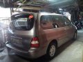 Kia carnival mazda familia rayban-2