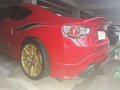 2014 TOYOTA 86 for sale -3