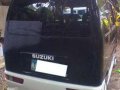 Suzuki Scrum Multicab Minivan-12valve_ 4x4_5speed-3