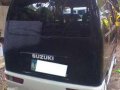 Suzuki Scrum Multicab Minivan-12valve_ 4x4_5speed-3