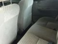 Toyota Altis 2004 for sale -7