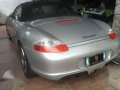 Porsche Boxster 1999 for sale-8