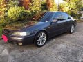 1997 Toyota Camry 2.2 FRESH-2