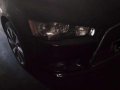 Mitsubishi Lancer EX GT-A 2.0L CVT 2014 -1