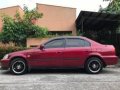 HONDA CIVIC 1999 Momo Mags & Accessor 190K Neg-2