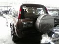 Forr sale Ford Everest 2010-3