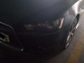 Mitsubishi Lancer EX GT-A 2.0L CVT 2014 -3