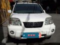 Nissan X-Trail Auto Trans 06 model.Very Cool aircon-3