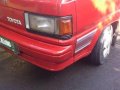 Toyota Lite Ace for sale -1