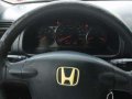 honda CRV 05 manual for sale -9
