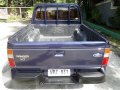 Ford ranger xlt pick up all power-6