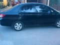 honda city idsi 05 AT 1.3 all pwr 7speed Limed Edition SRS ABS EPS 2AB-6