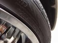 22 in mags diablo rims chrysler 300c pcd 115 22 mags 22 wheels toyo-9