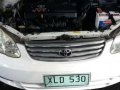 Toyota Altis 2004 for sale -4