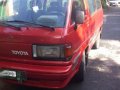 Toyota Lite Ace for sale -3