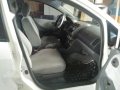 For Sale Honda City 2007 White AT -3