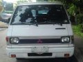 Mitsubishi FB L300 2002 White For Sale-1