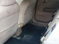 honda city idsi 05 AT 1.3 all pwr 7speed Limed Edition SRS ABS EPS 2AB-2