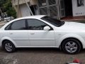 Chevrolet Optra 2006 for sale-1