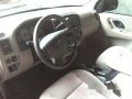 Ford Escape 2005 for sale-5