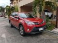 2015 Toyota RAV4 Rav 4 not 2013 2014 Forester CRV CX5 Escape-2