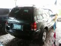 Ford Escape 2005 for sale-2