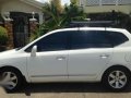 2008 Kia Carens LX for sale -0