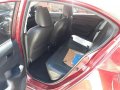 For Sale 2011 Honda City 1.3l automatic transmission all power-6