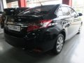 2016 Toyota Vios 1.5 G AT-3
