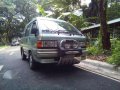 Toyota Liteace GXL 1996 model-0