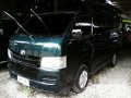 Toyota Hiace 2008 for sale-2