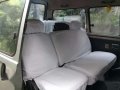 Toyota Liteace GXL 1996 model-1