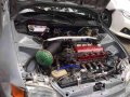 Honda Civic Eg Hatchback Sr3 For Sale-4