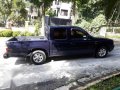 Ford ranger xlt pick up all power-3