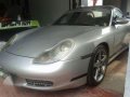 Porsche Boxster 1999 for sale-0