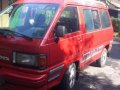 Toyota Lite Ace for sale -2