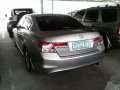 Honda Accord 2009 for sale-1