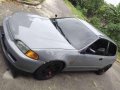 Honda Civic Eg Hatchback Sr3 For Sale-6